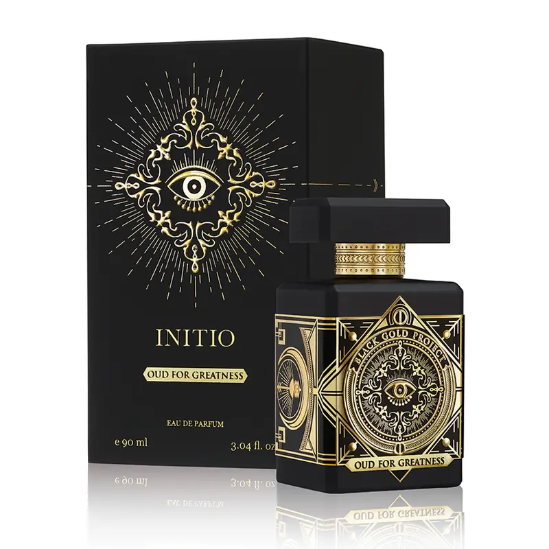 INITIO - Oud for Greatness