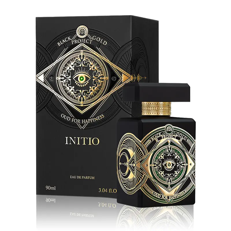 INITIO - Oud for Happiness