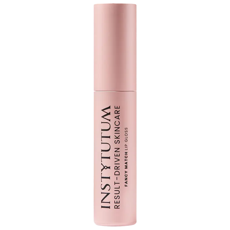Instytutum Fancy Match Lip Gloss