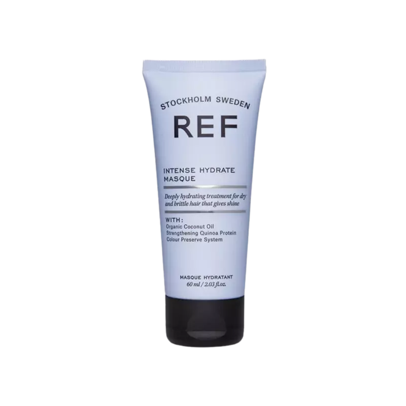 Intense Hydrate Masque, 60 ml