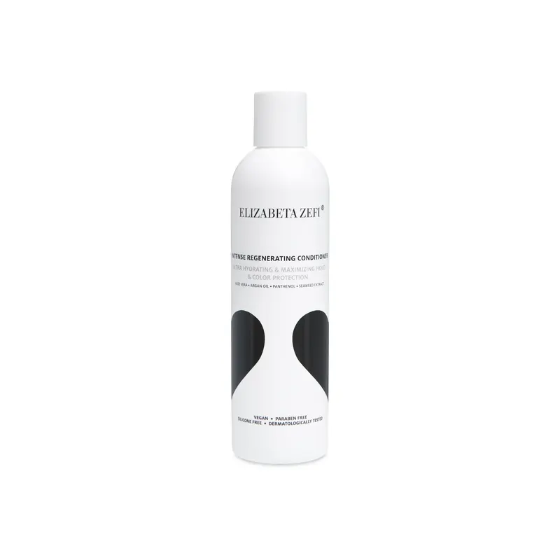 Intense Regenerating Conditioner