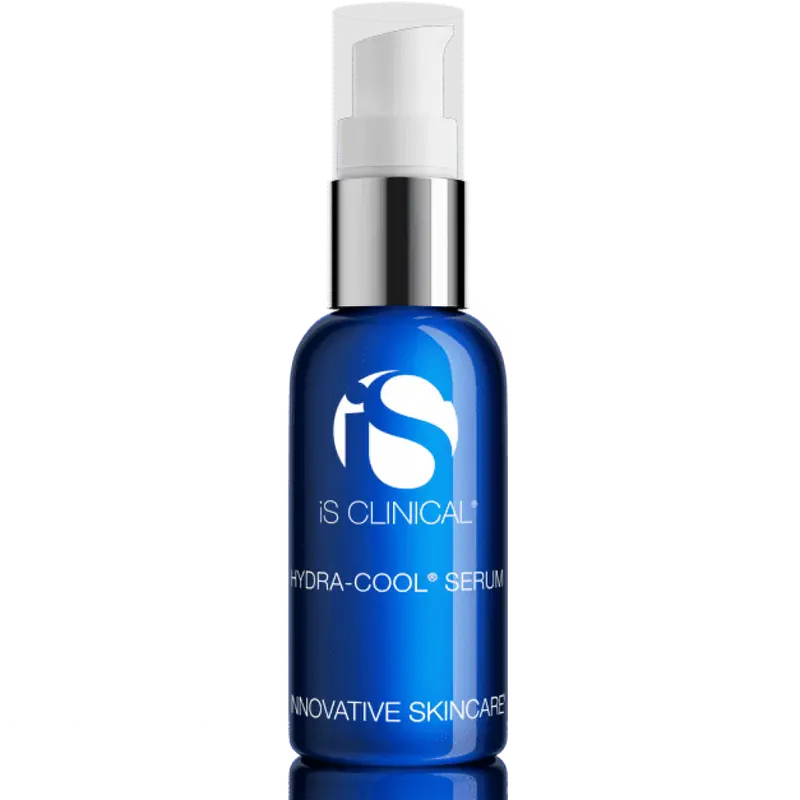 iS CLINICAL Hydra-Cool Serum
