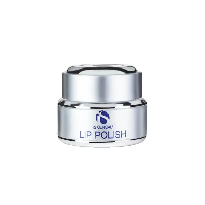 iS CLINICAL Lippen Polish