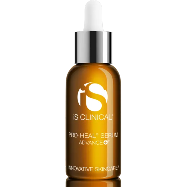 iS CLINICAL Pro-Heal Serum Advance+