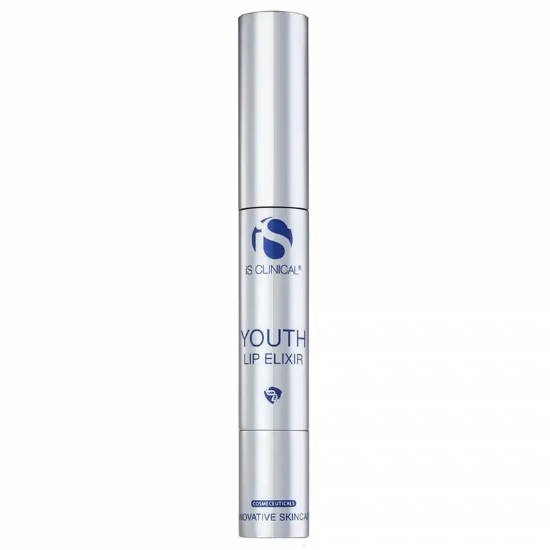 iS CLINICAL Youth Lippenelixier