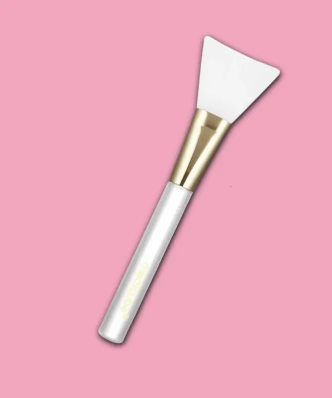 Jelly Brush