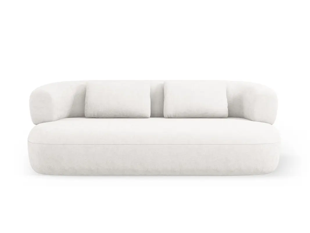 Jenny Sofa 3 Sitzer