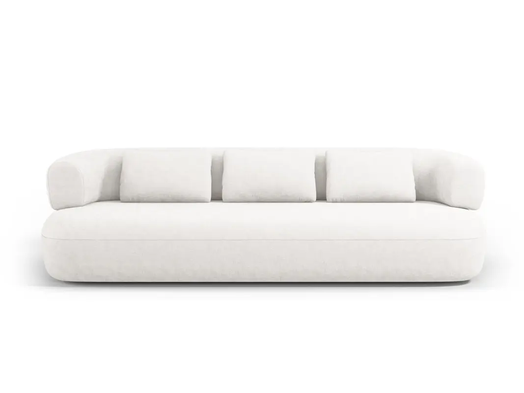 Jenny Sofa 4 Sitzer