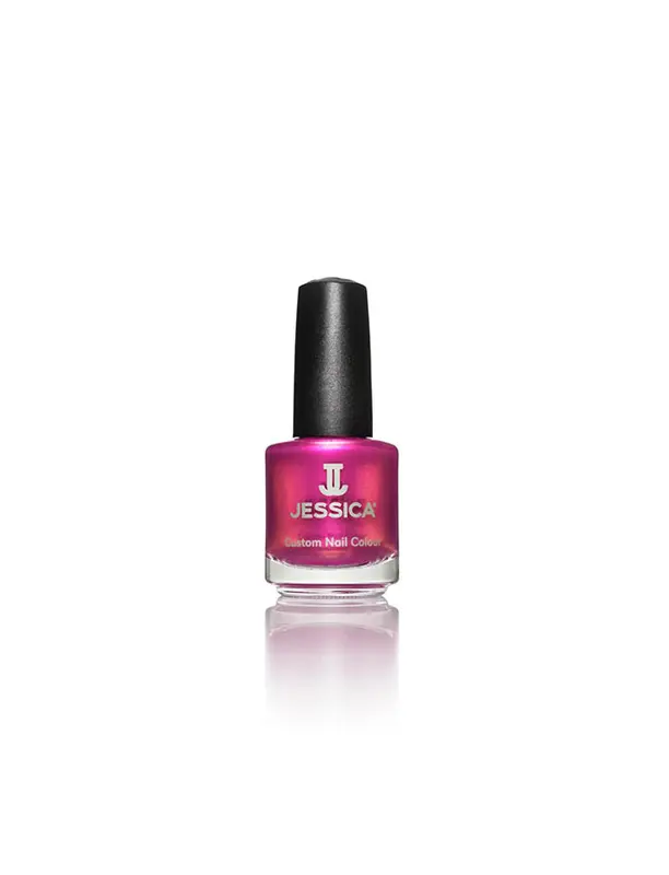 Jessica Nagellack Foxy Roxy (419)