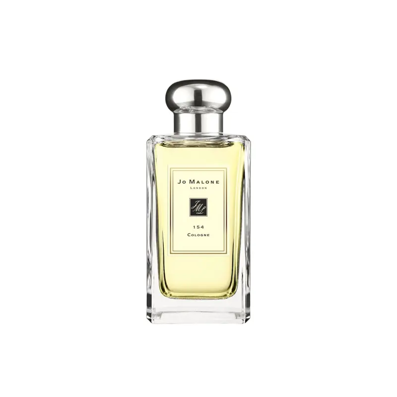 Jo Malone 154 cologne 100ml