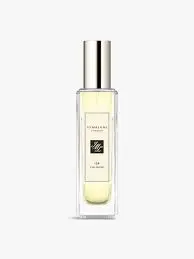 Jo Malone 154 Cologne 30 ml