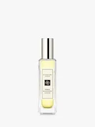 Jo Malone Amber & Lavender Cologne 30 ml
