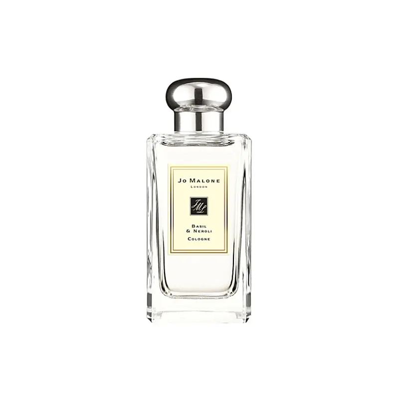 Jo Malone Basil Neroli 100ml