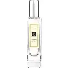 Jo Malone Earl Grey & Cucumber Cologne 30 ml