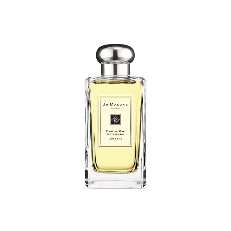 Jo Malone English Oak & Hazelnut 100ml