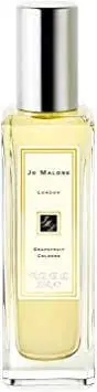 Jo Malone Grapefruit 30ml