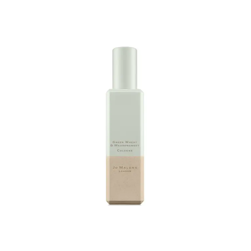 Jo Malone Green Wheat & Meadowsweet Cologne 30 ml