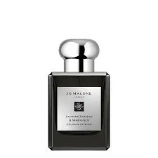 Jo Malone Jasmine Sambac & Mar.Col.50ml