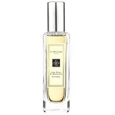 Jo Malone Lime Basil & Mandarin 30ml