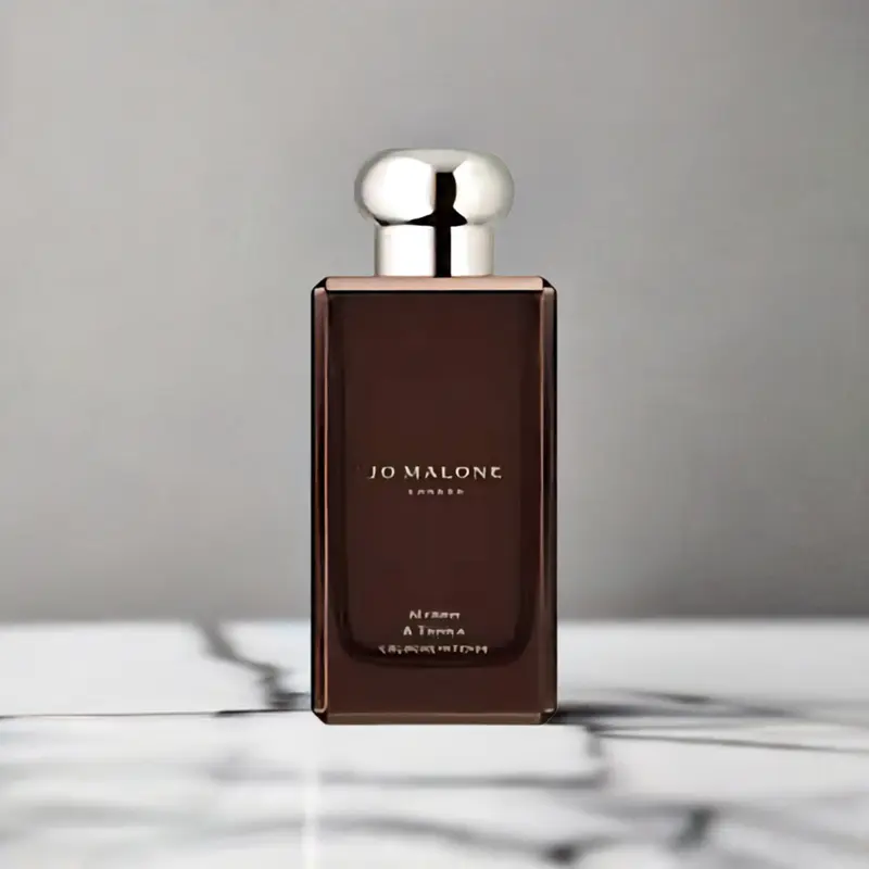 Jo Malone Myrrh Tonka 100ml