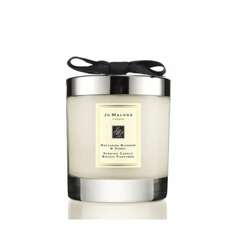 Jo Malone Nectar Bl&Honey smal Candle