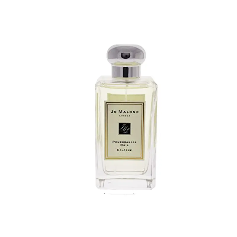 Jo Malone Pomegranate Noir 100ml