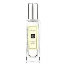 Jo Malone Pomegranate Noir 30ml
