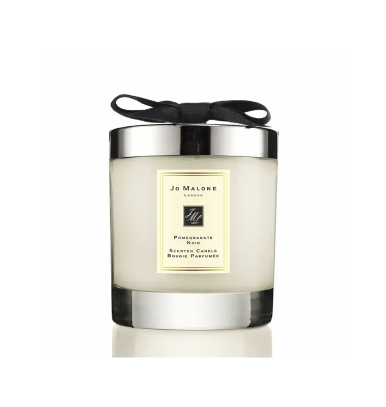 Jo Malone Pomegranate Noir Dif.165ml