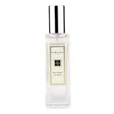 Jo Malone Red Roses 30ml