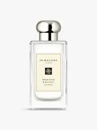 Jo Malone Wood Sage & Sea Salt Cologne 100 ml