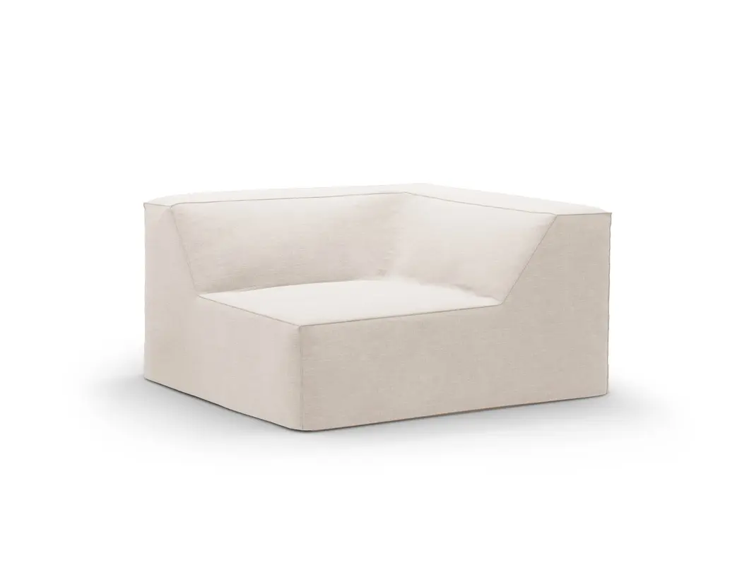 Jodie Corner Modul Cover