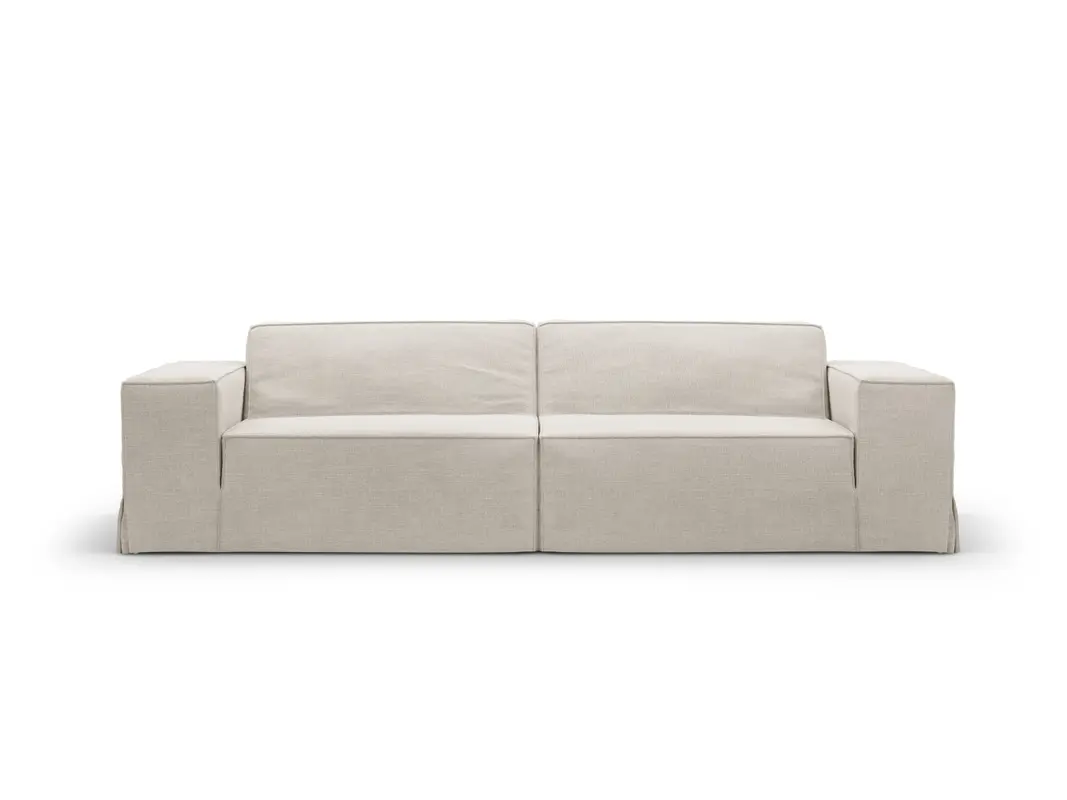 Jodie Sofa Cover