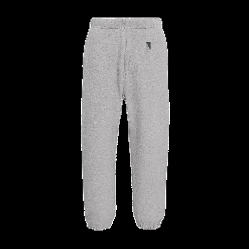 Jogger «Edelweiss» · Swiss Edition