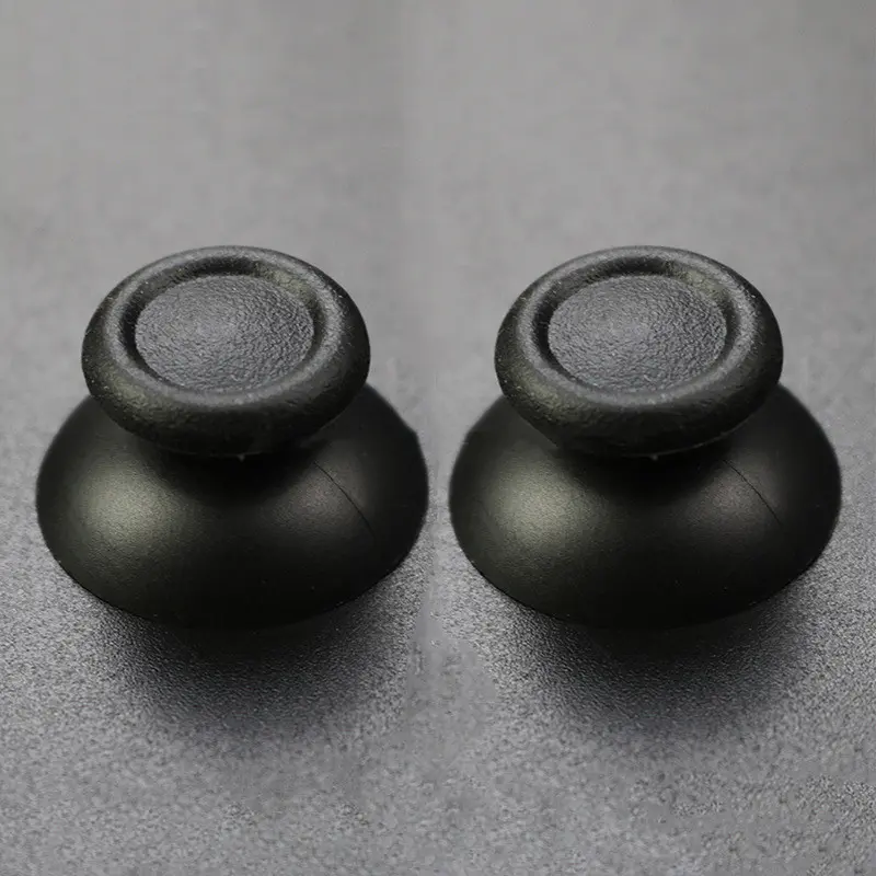 Joystick-Pilzkappe für Sony PS4 Controller
