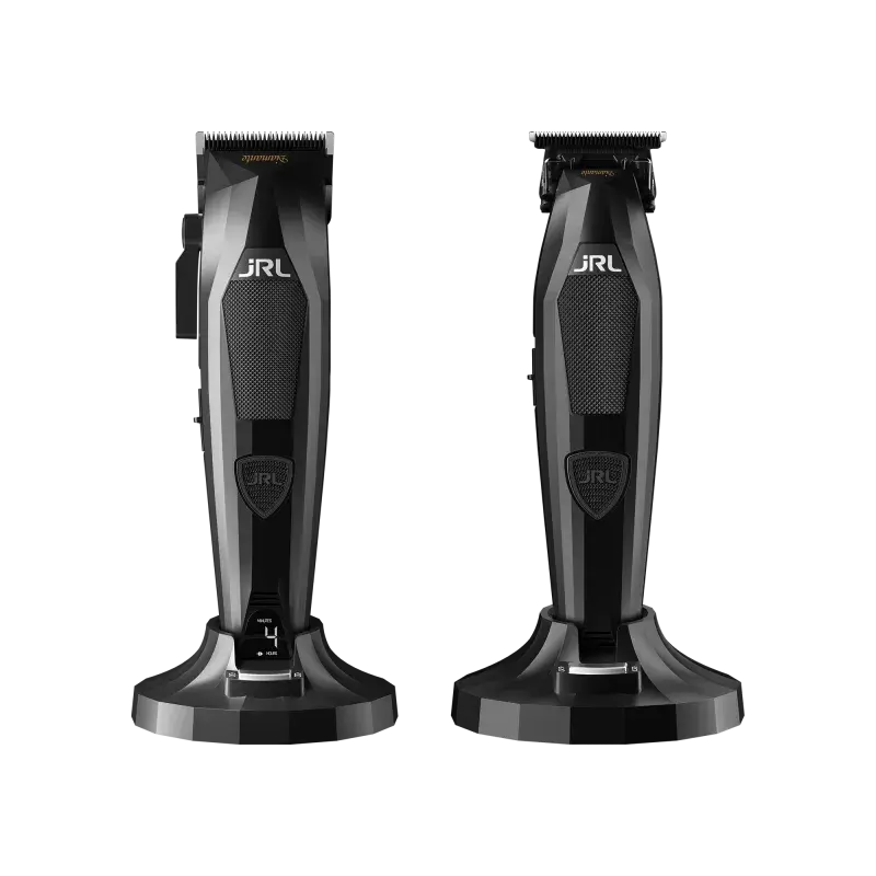JRL Diamante Clipper + Trimmer Set 2025C/2025T