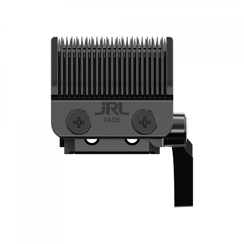 JRL EZ-GAP Ersatzklinge BF05 für Diamante Clipper