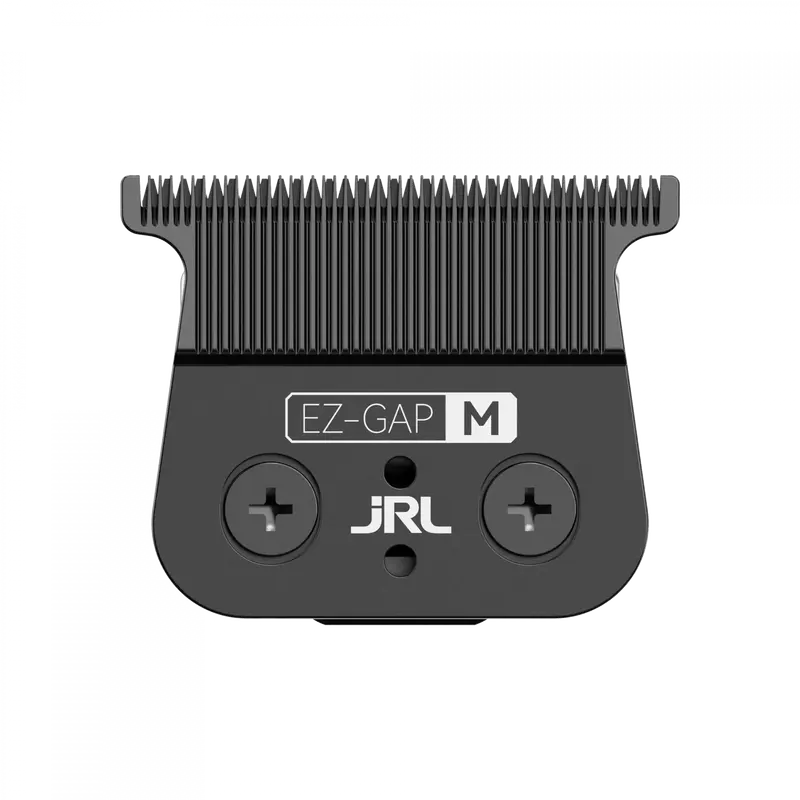 JRL EZ-Gap M Blade Schneidesatz SF11