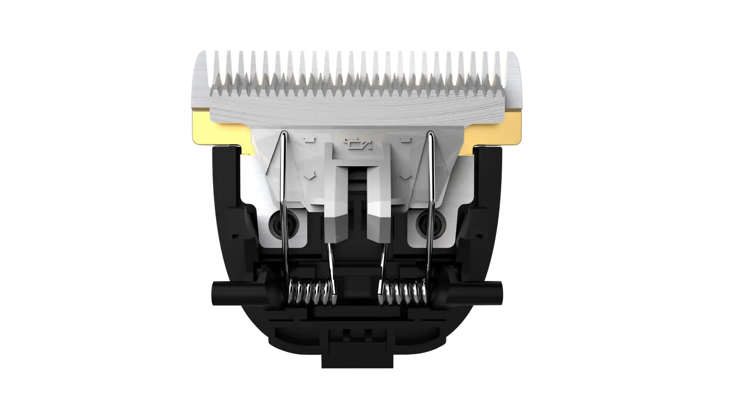 JRL Fade Klinge BF01 für Fresh Fade 1040 & 1090