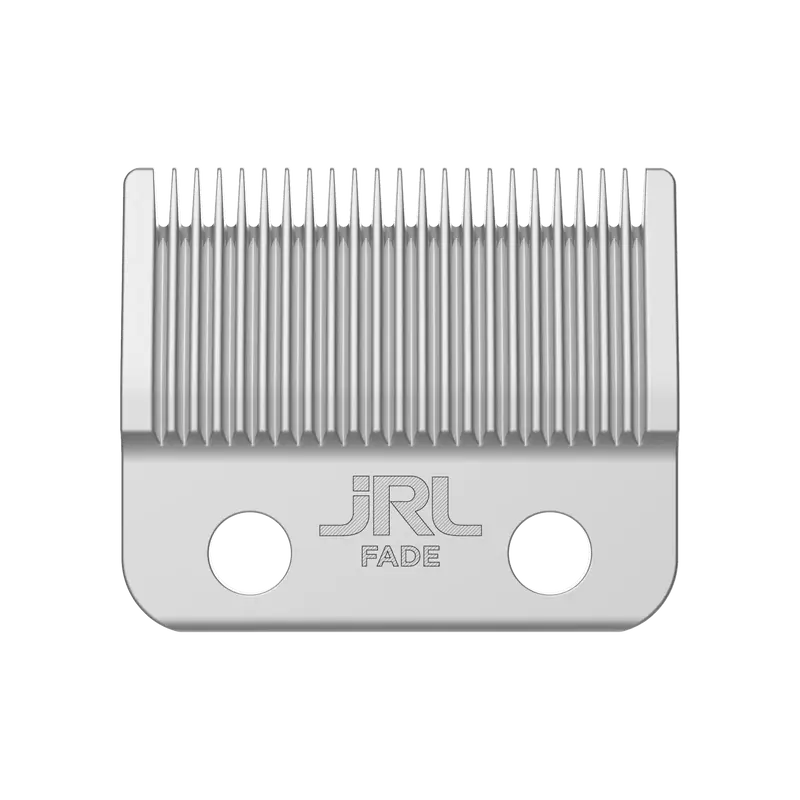 JRL Fade Präzisionsklinge für Fresh Fade 2020C