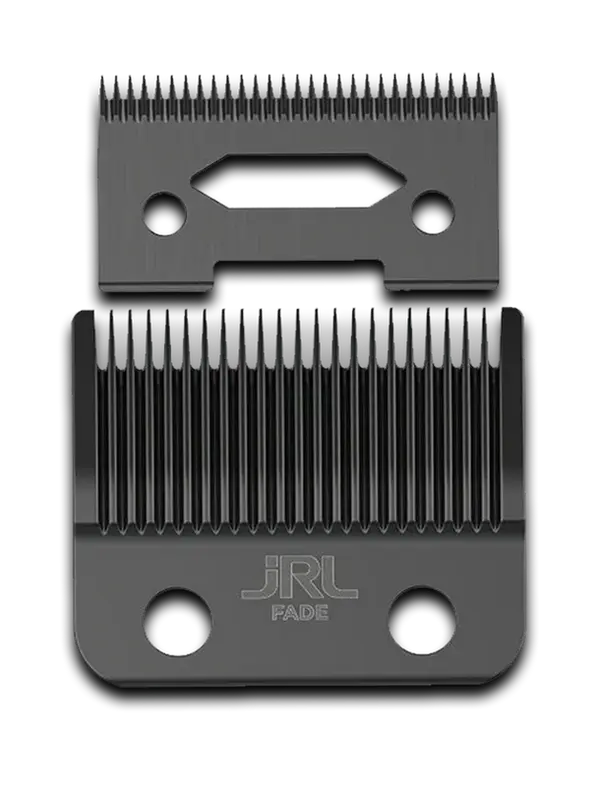 JRL FF2020C FreshFade 2020C Ersatzklinge Onyx