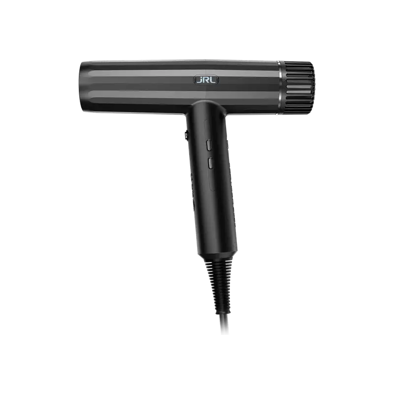 JRL Forte Pro 2020H Haartrockner