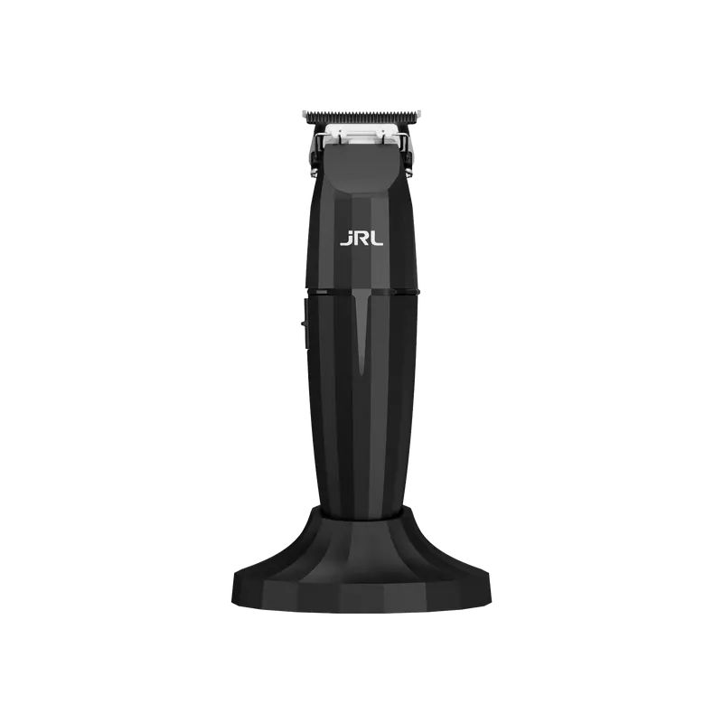 JRL Fresh Fade 2020T-B Onyx Professional Trimmer