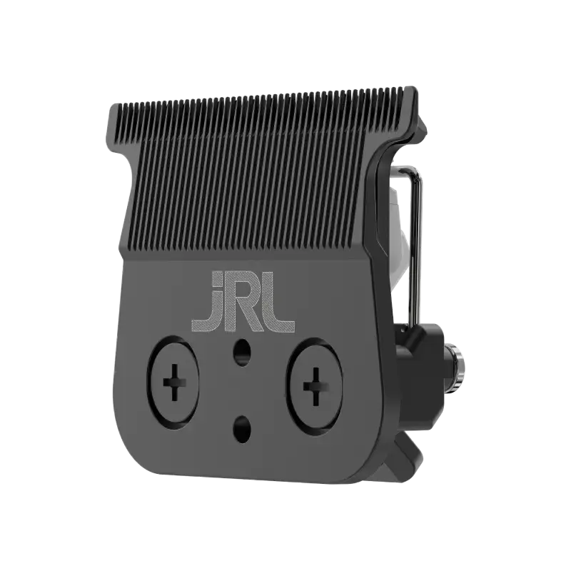 JRL Fresh Fade 2020T EZ-GAP Trimmer Klinge Onyx