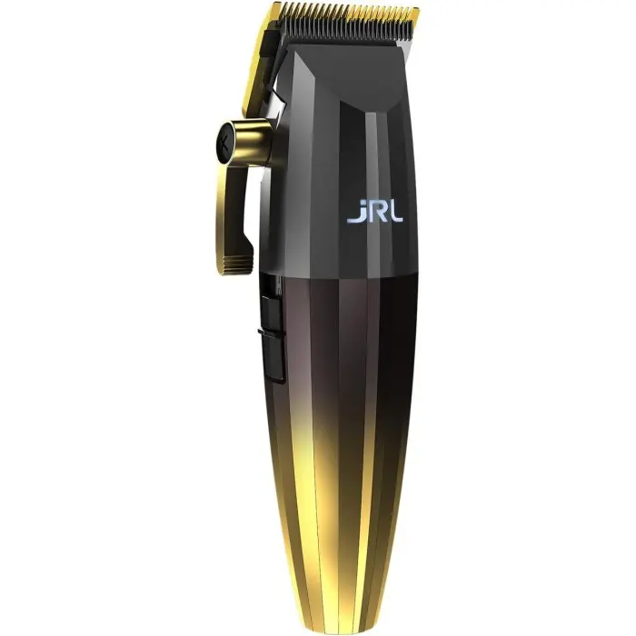 JRL FreshFade 2020C Professional Clipper