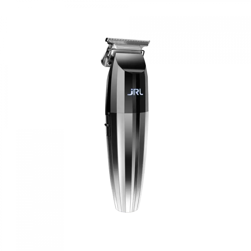 JRL FreshFade 2020T Kabelloser Profi-Trimmer