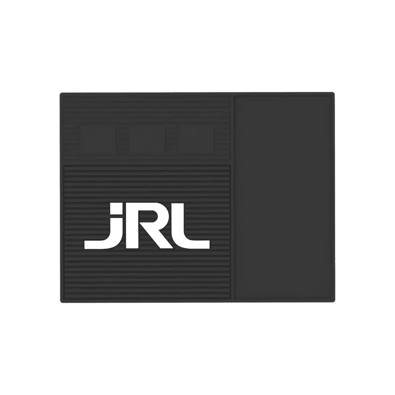 JRL Magnetische Werkzeugmatte 3 Magnete 41,9x31,7cm