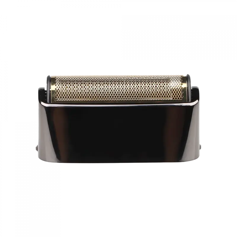 JRL Power Glide Foil Shaver Head SB02 Ersatzfolie