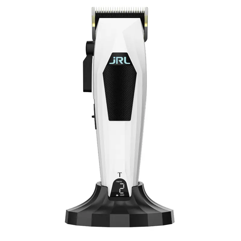 JRL Professional 3000C Clipper mit Fade Blade