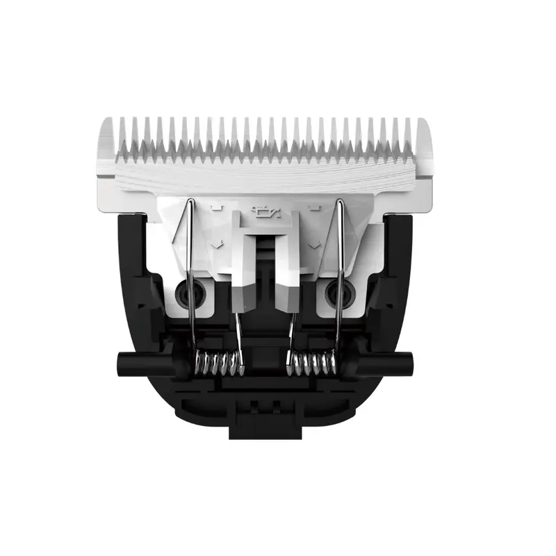 JRL Professional Fade Klinge BF02 für 1040 & 1090