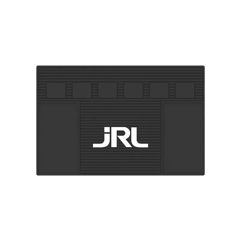 JRL Professional Magnetische Werkzeugmatte 6 Magnete